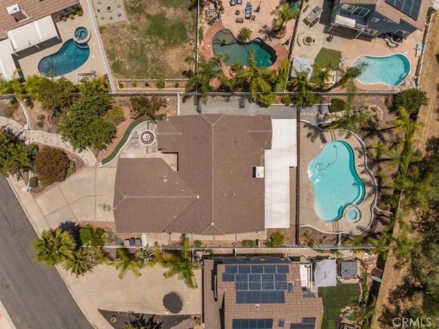 22663 Weatherly Court, Wildomar, CA 92595