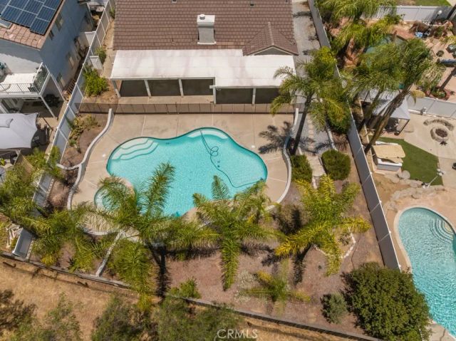 22663 Weatherly Court, Wildomar, CA 92595