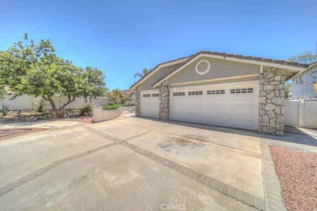 22663 Weatherly Court, Wildomar, CA 92595