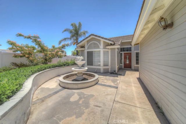 22663 Weatherly Court, Wildomar, CA 92595