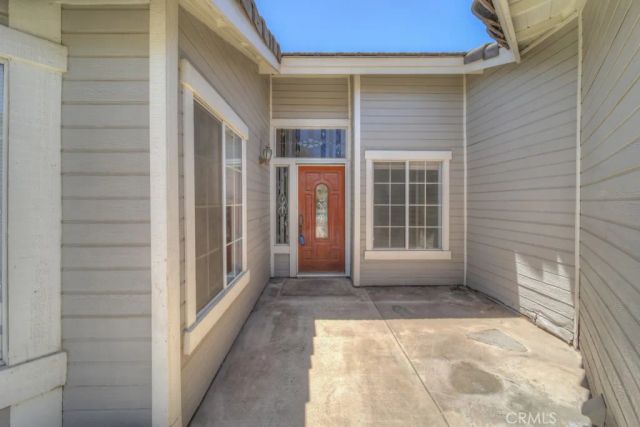 22663 Weatherly Court, Wildomar, CA 92595