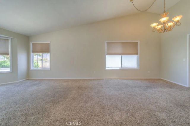 22663 Weatherly Court, Wildomar, CA 92595