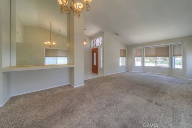 22663 Weatherly Court, Wildomar, CA 92595