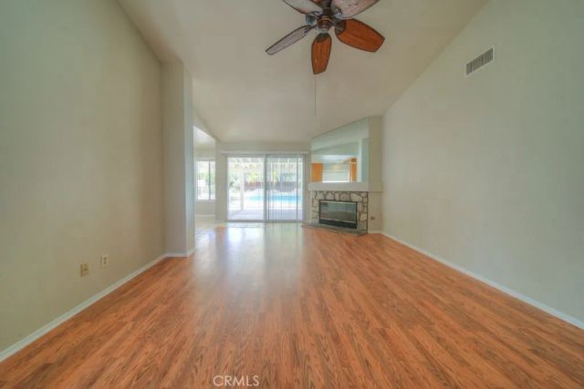 22663 Weatherly Court, Wildomar, CA 92595