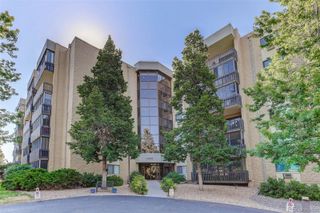 14300 E Marina Drive 605, Aurora, CO 80014