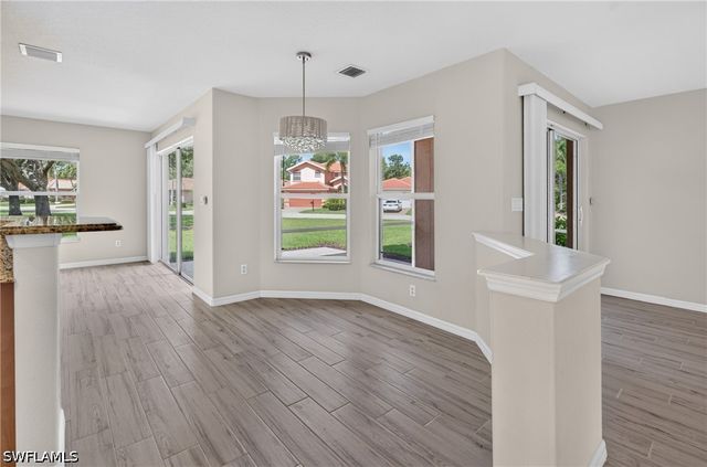 9026 Astonia WAY, Estero, FL 33967