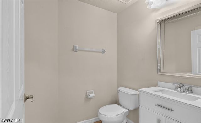 9026 Astonia WAY, Estero, FL 33967