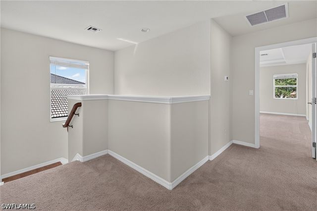 9026 Astonia WAY, Estero, FL 33967