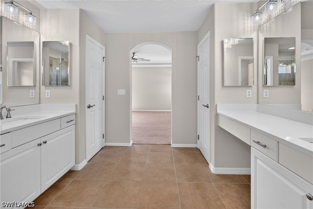 9026 Astonia WAY, Estero, FL 33967
