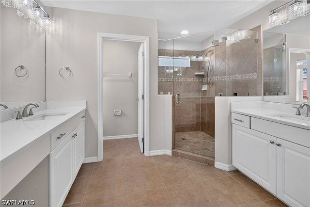 9026 Astonia WAY, Estero, FL 33967