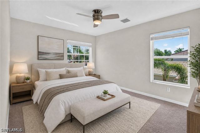 9026 Astonia WAY, Estero, FL 33967