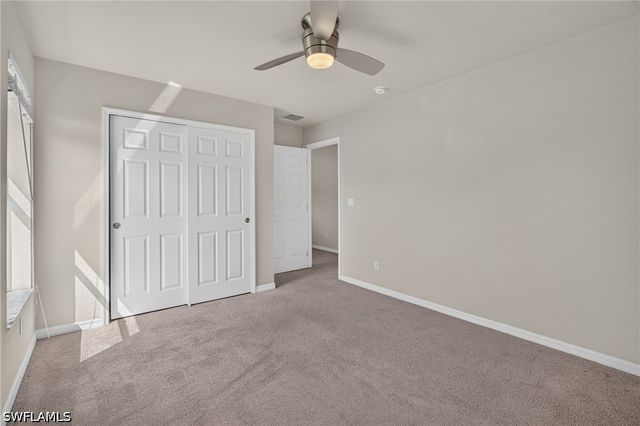9026 Astonia WAY, Estero, FL 33967