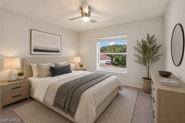 9026 Astonia WAY, Estero, FL 33967