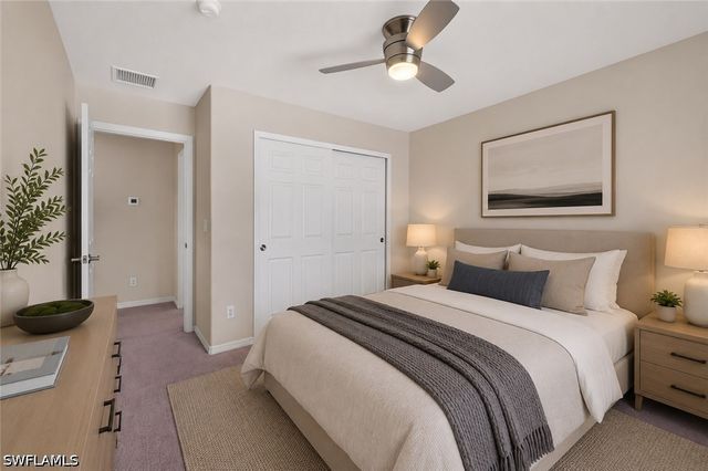 9026 Astonia WAY, Estero, FL 33967