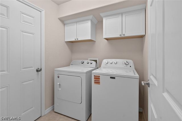 9026 Astonia WAY, Estero, FL 33967