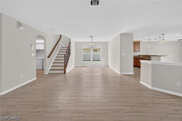 9026 Astonia WAY, Estero, FL 33967