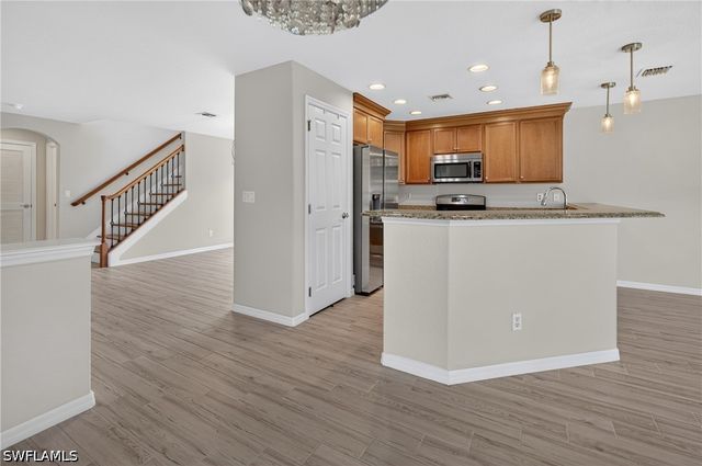 9026 Astonia WAY, Estero, FL 33967