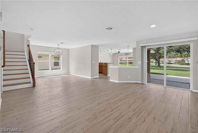 9026 Astonia WAY, Estero, FL 33967