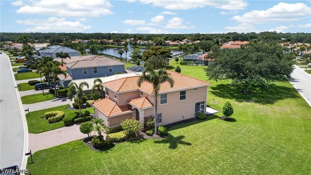 9026 Astonia WAY, Estero, FL 33967