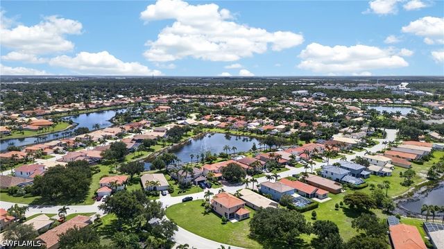 9026 Astonia WAY, Estero, FL 33967