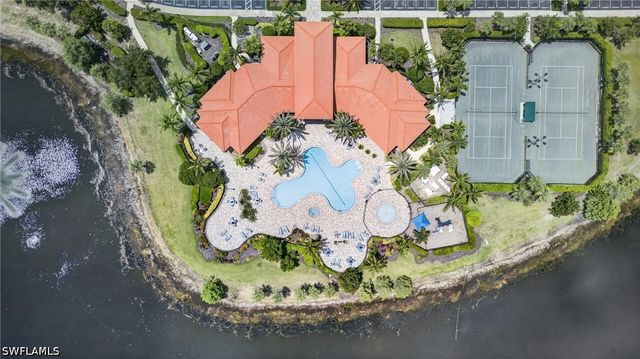 9026 Astonia WAY, Estero, FL 33967