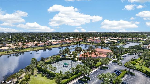 9026 Astonia WAY, Estero, FL 33967