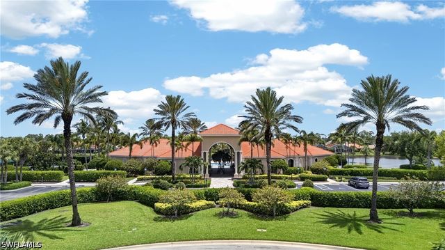 9026 Astonia WAY, Estero, FL 33967