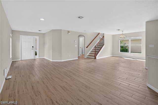 9026 Astonia WAY, Estero, FL 33967