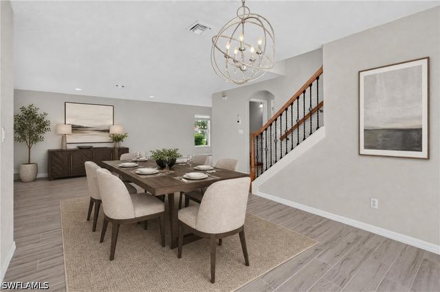 9026 Astonia WAY, Estero, FL 33967