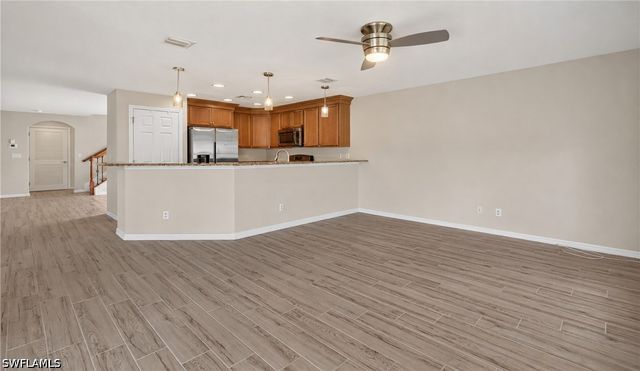 9026 Astonia WAY, Estero, FL 33967