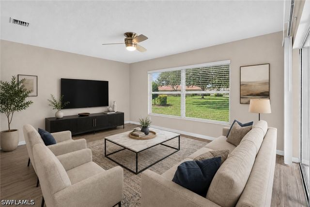 9026 Astonia WAY, Estero, FL 33967