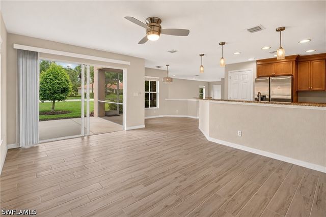 9026 Astonia WAY, Estero, FL 33967