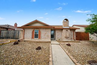 632 Fern Meadow, Universal City, TX 78148