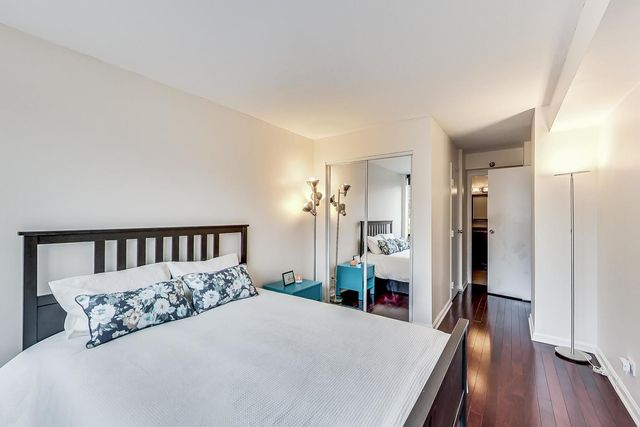 1309 N Wells Street 605, Chicago, IL 60610