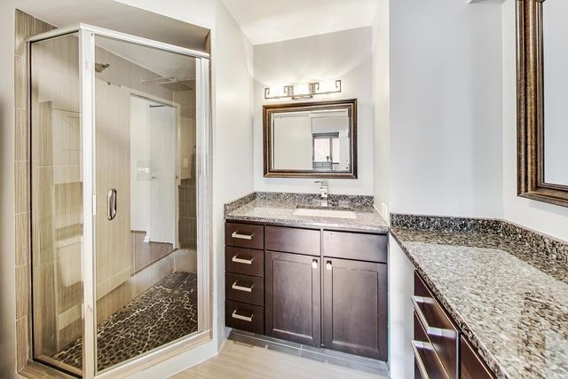 1309 N Wells Street 605, Chicago, IL 60610