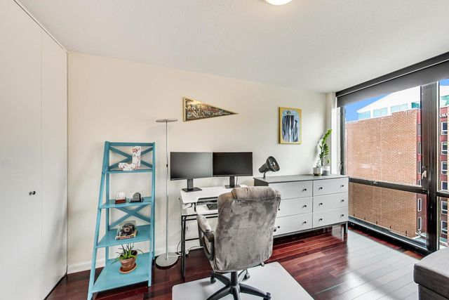 1309 N Wells Street 605, Chicago, IL 60610