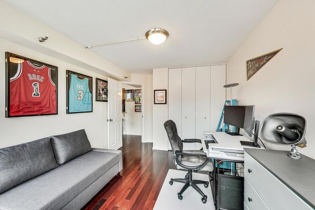 1309 N Wells Street 605, Chicago, IL 60610