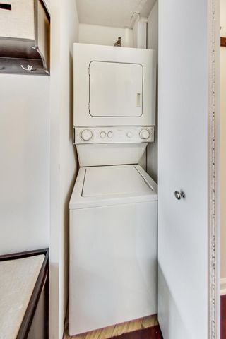 1309 N Wells Street 605, Chicago, IL 60610