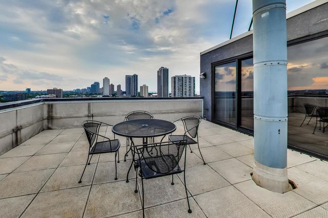 1309 N Wells Street 605, Chicago, IL 60610
