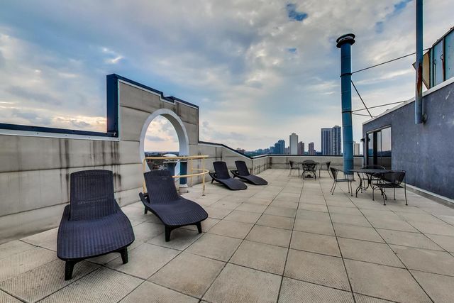 1309 N Wells Street 605, Chicago, IL 60610