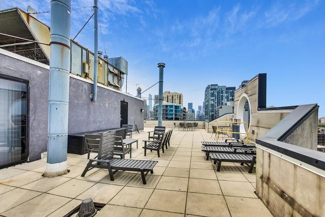 1309 N Wells Street 605, Chicago, IL 60610