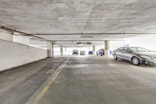 1309 N Wells Street 605, Chicago, IL 60610