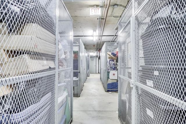 1309 N Wells Street 605, Chicago, IL 60610