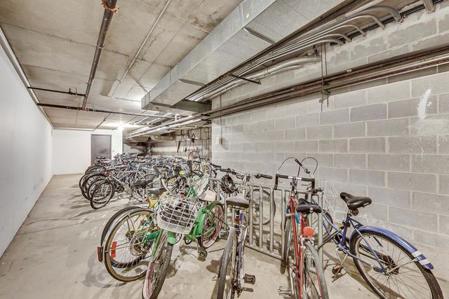 1309 N Wells Street 605, Chicago, IL 60610