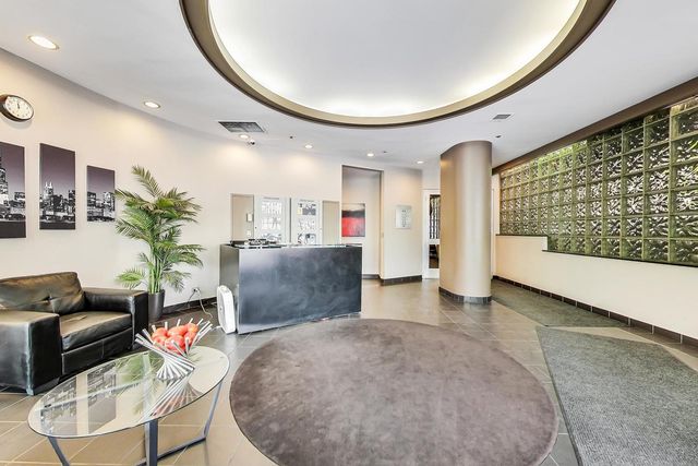 1309 N Wells Street 605, Chicago, IL 60610