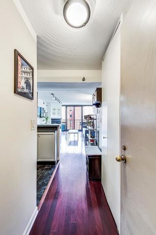 1309 N Wells Street 605, Chicago, IL 60610