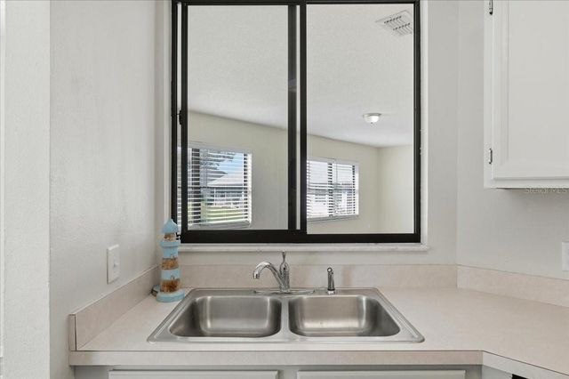 664 EAGLE RUN, Lakeland, FL 33809