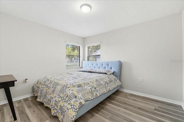 664 EAGLE RUN, Lakeland, FL 33809