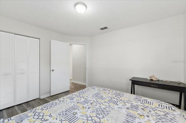 664 EAGLE RUN, Lakeland, FL 33809