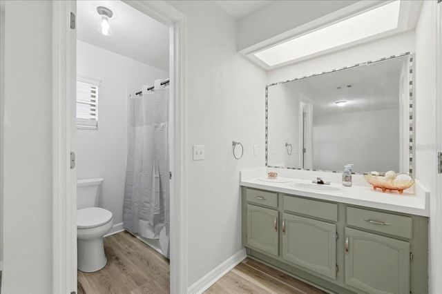 664 EAGLE RUN, Lakeland, FL 33809